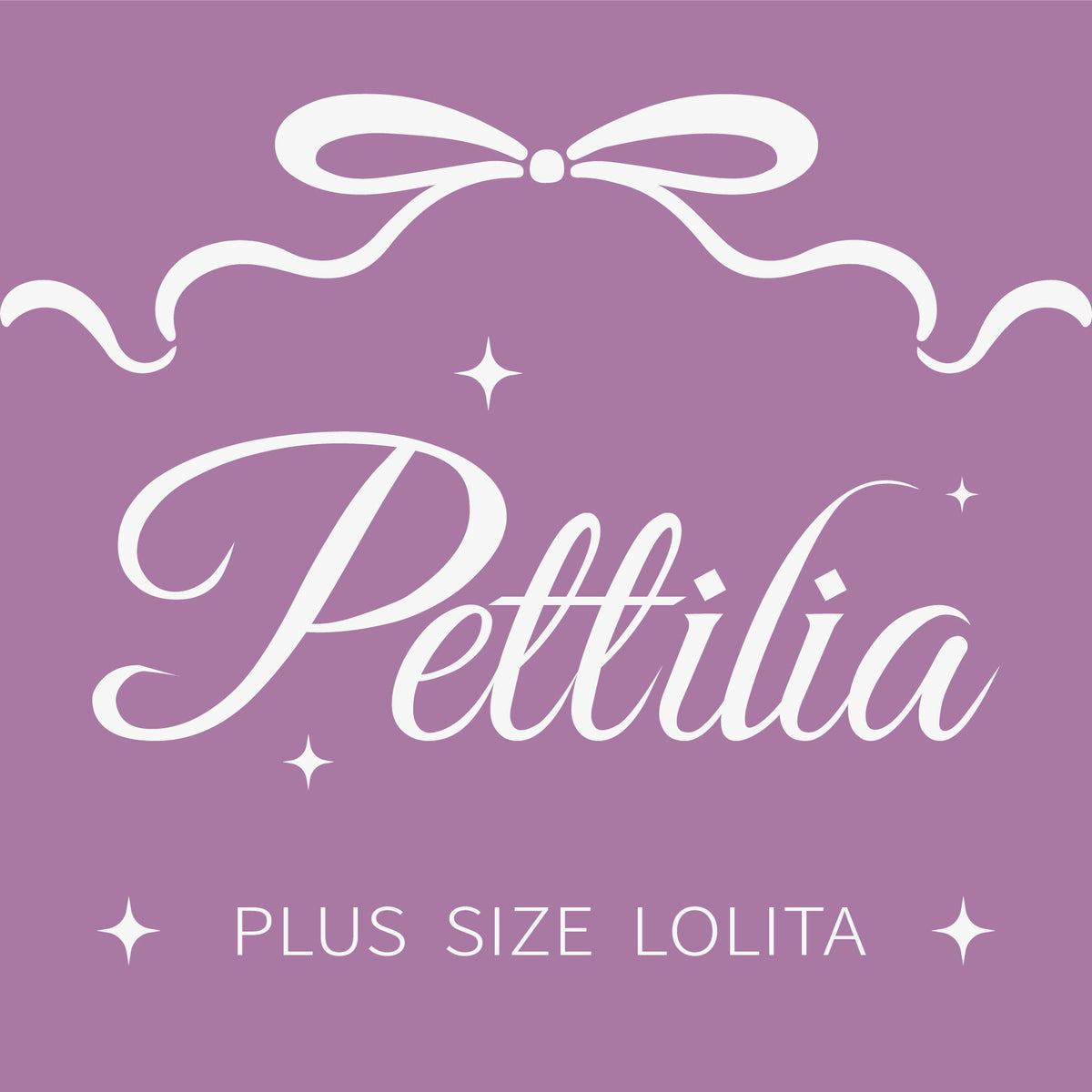 A Letter to Our Lolita Community