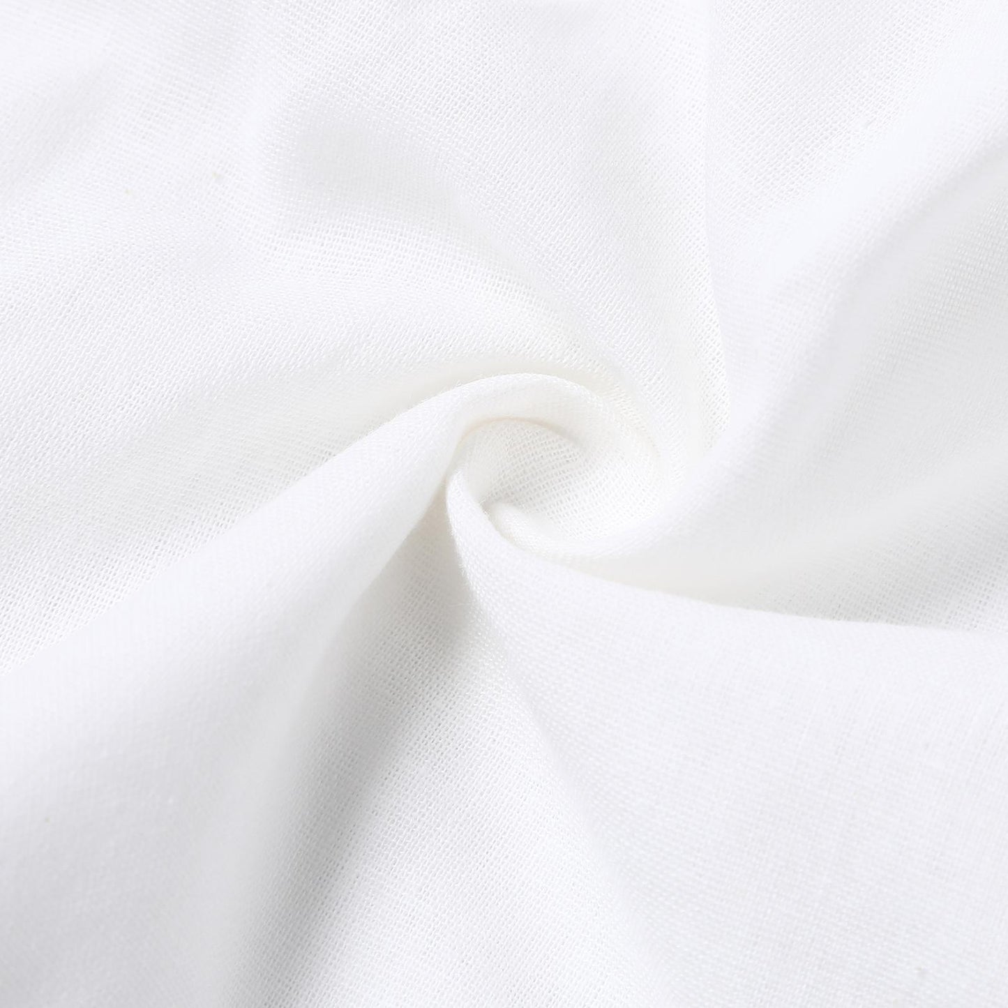 Aurora & Ariel 13.8" (35 cm) Daily Lolita Petticoat, Customizable 32918:456394