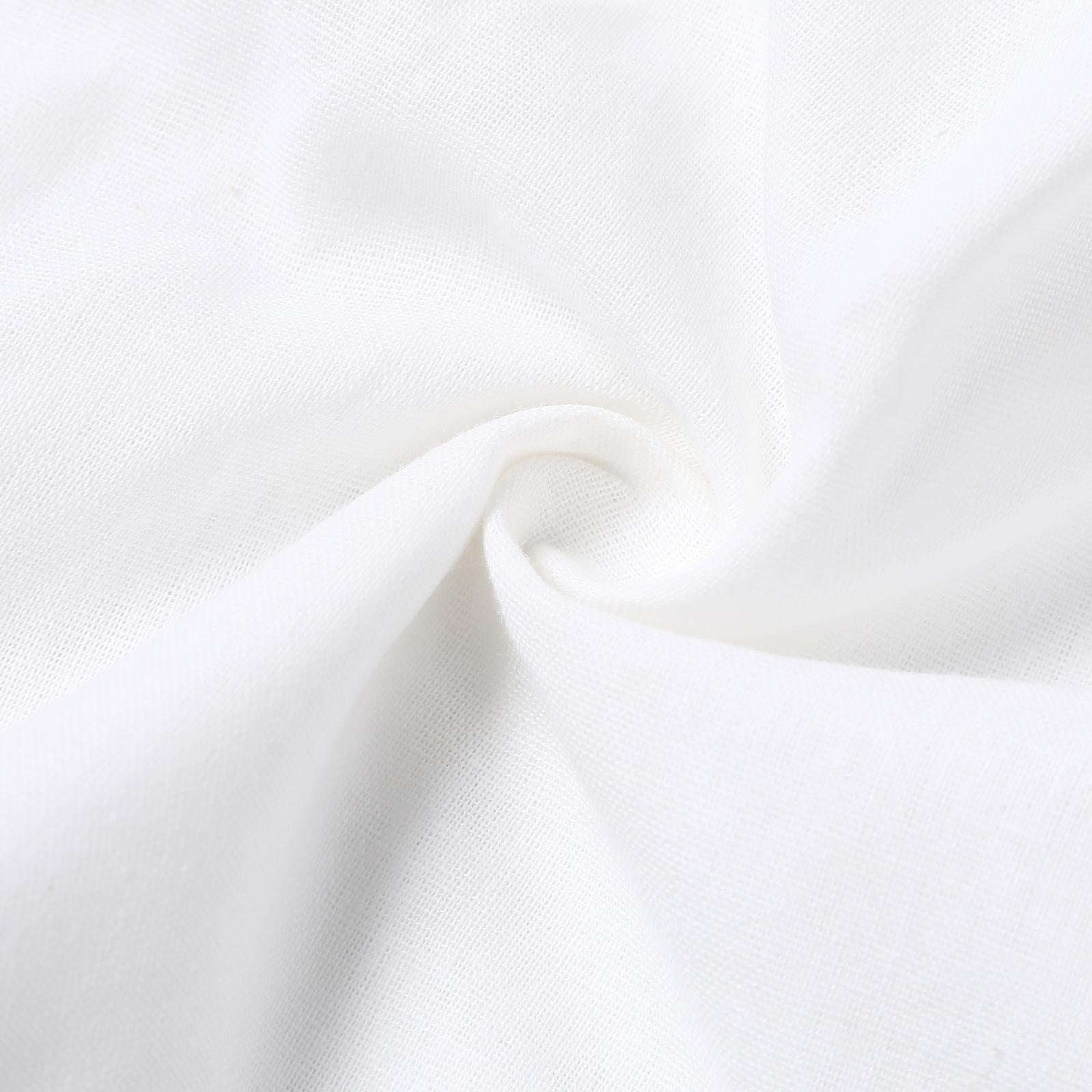 Aurora & Ariel 13.8" (35 cm) Daily Lolita Petticoat, Customizable 32918:456394