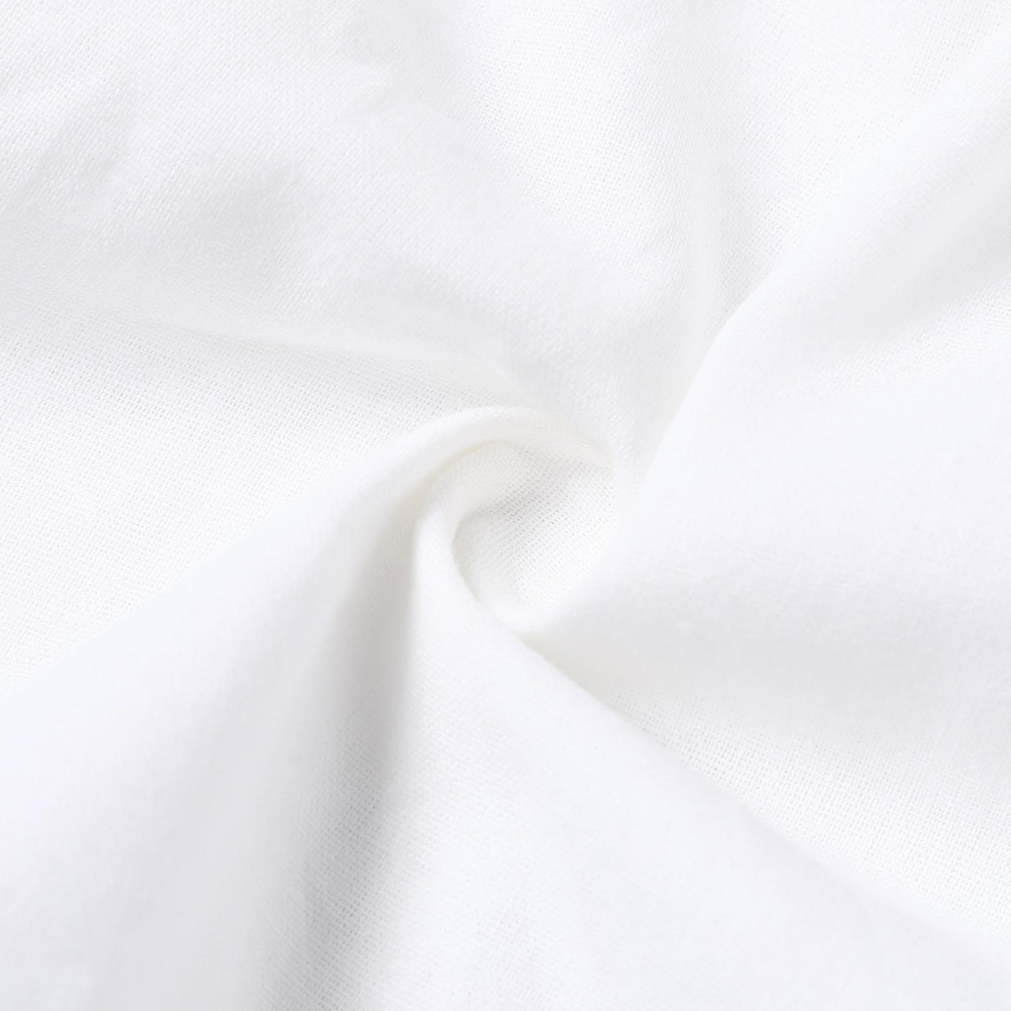 Aurora & Ariel 17.7" (45 cm) Catwalk Puffy Petticoat Customizable 33056:459358