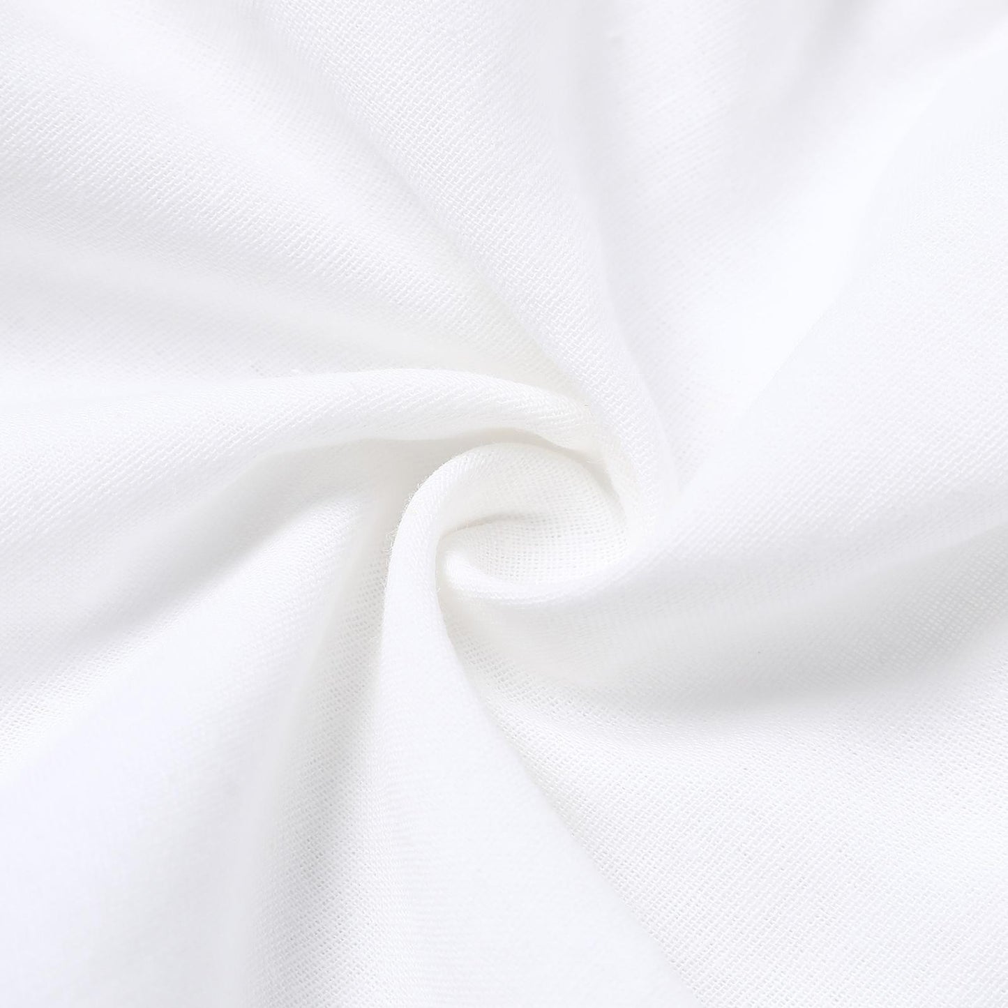 Aurora & Ariel 17.7" (45 cm) 8m Daily Wear A-Line Petticoat, Customizable 33050:471558