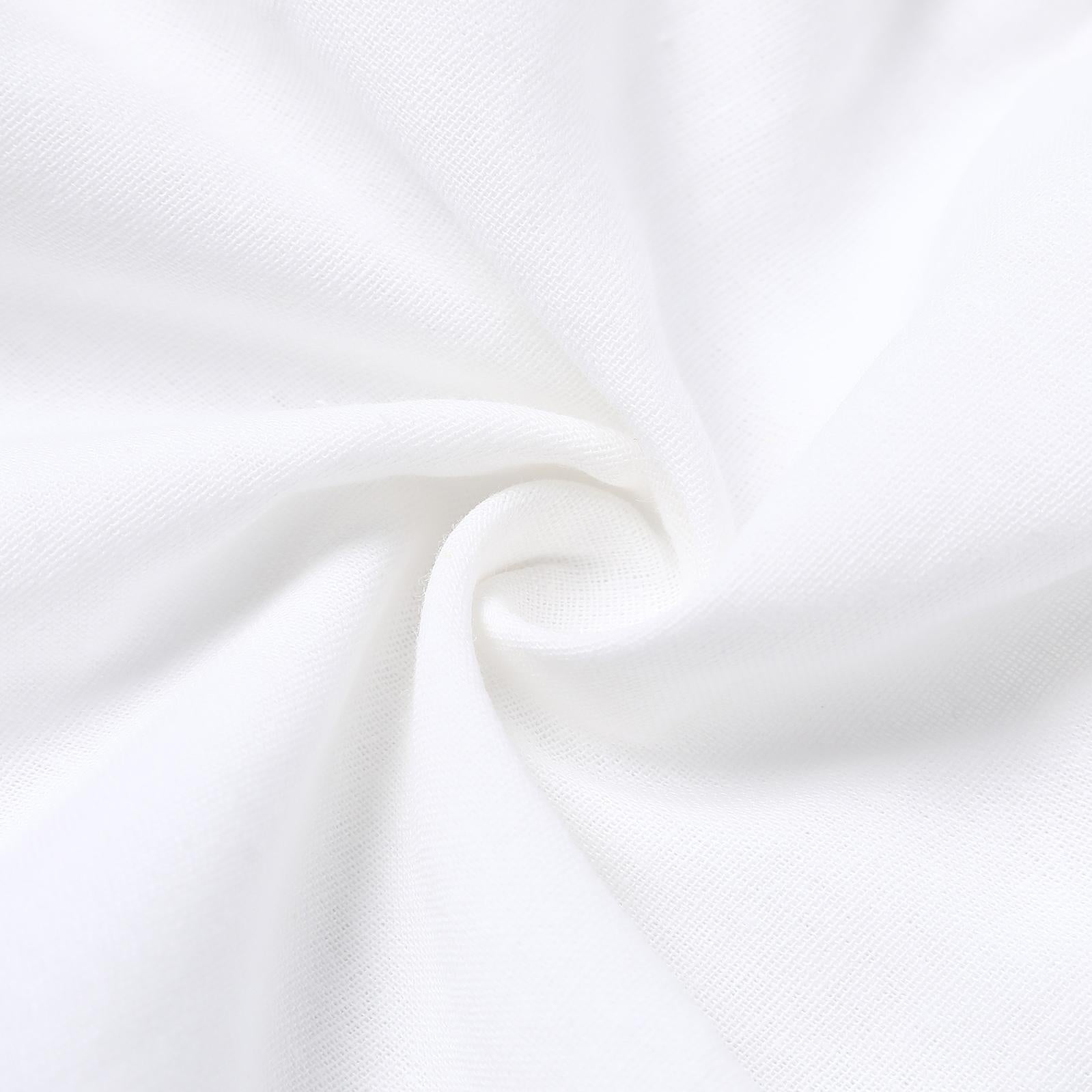 Aurora & Ariel 17.7" (45 cm) 8m Daily Wear A-Line Petticoat, Customizable 33050:471558