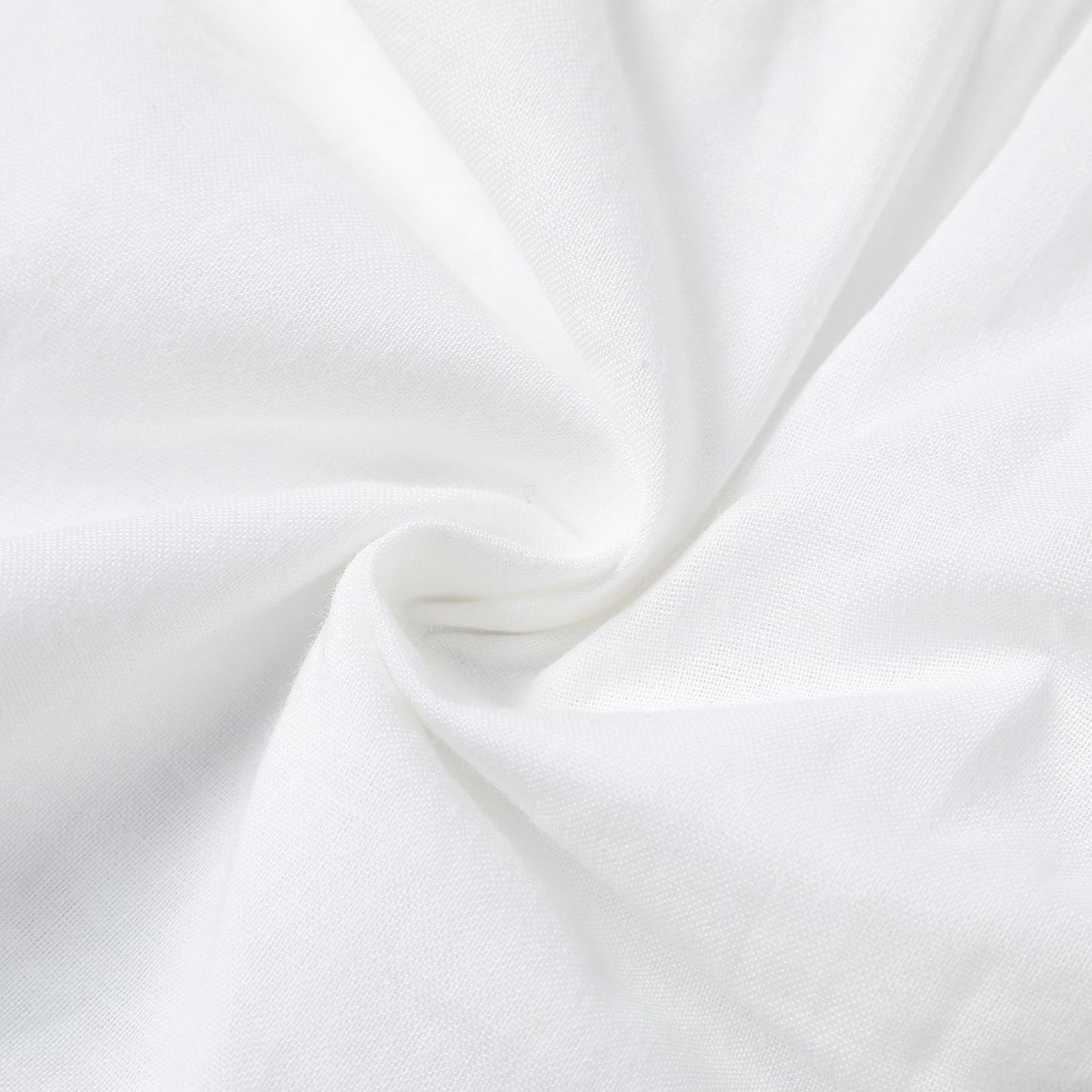 Aurora & Ariel 17.7" (45 cm) 8m Daily Wear A-Line Petticoat, Customizable 33050:570714