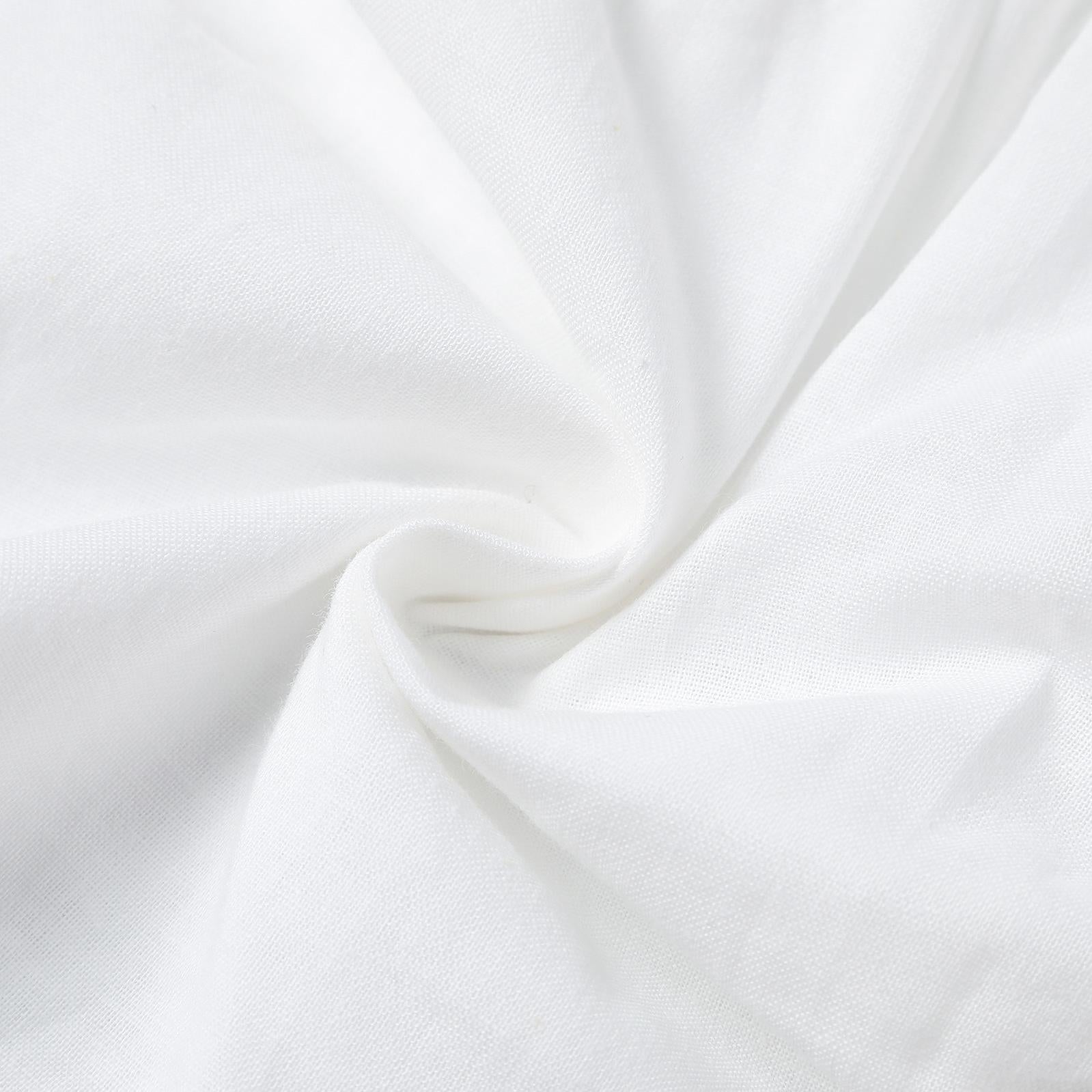 Aurora & Ariel 17.7" (45 cm) 8m Daily Wear A-Line Petticoat, Customizable 33050:570714