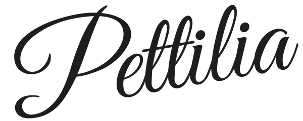 Pettilia