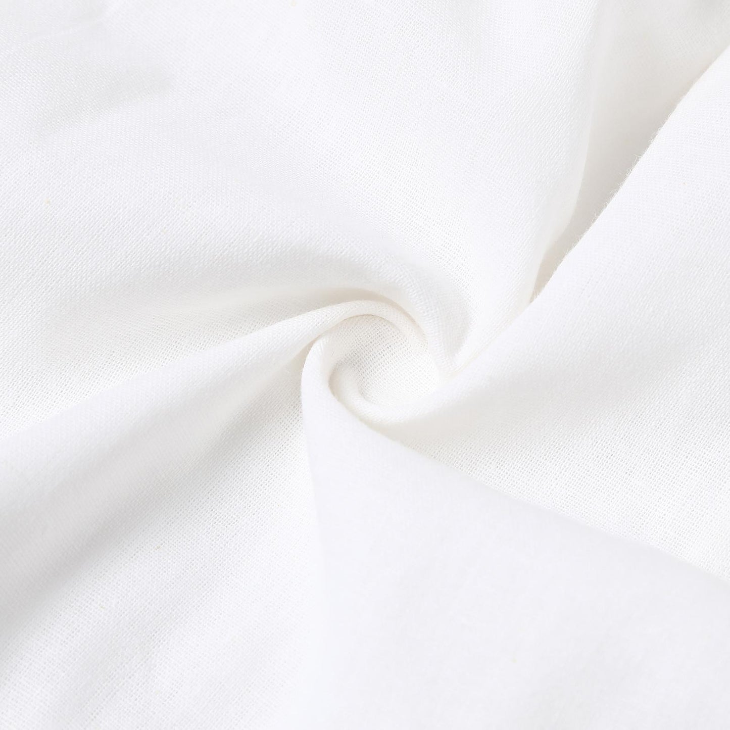 Aurora & Ariel 13.8" (35 cm) Super Puffy Petticoat, Customizable 33016:456500