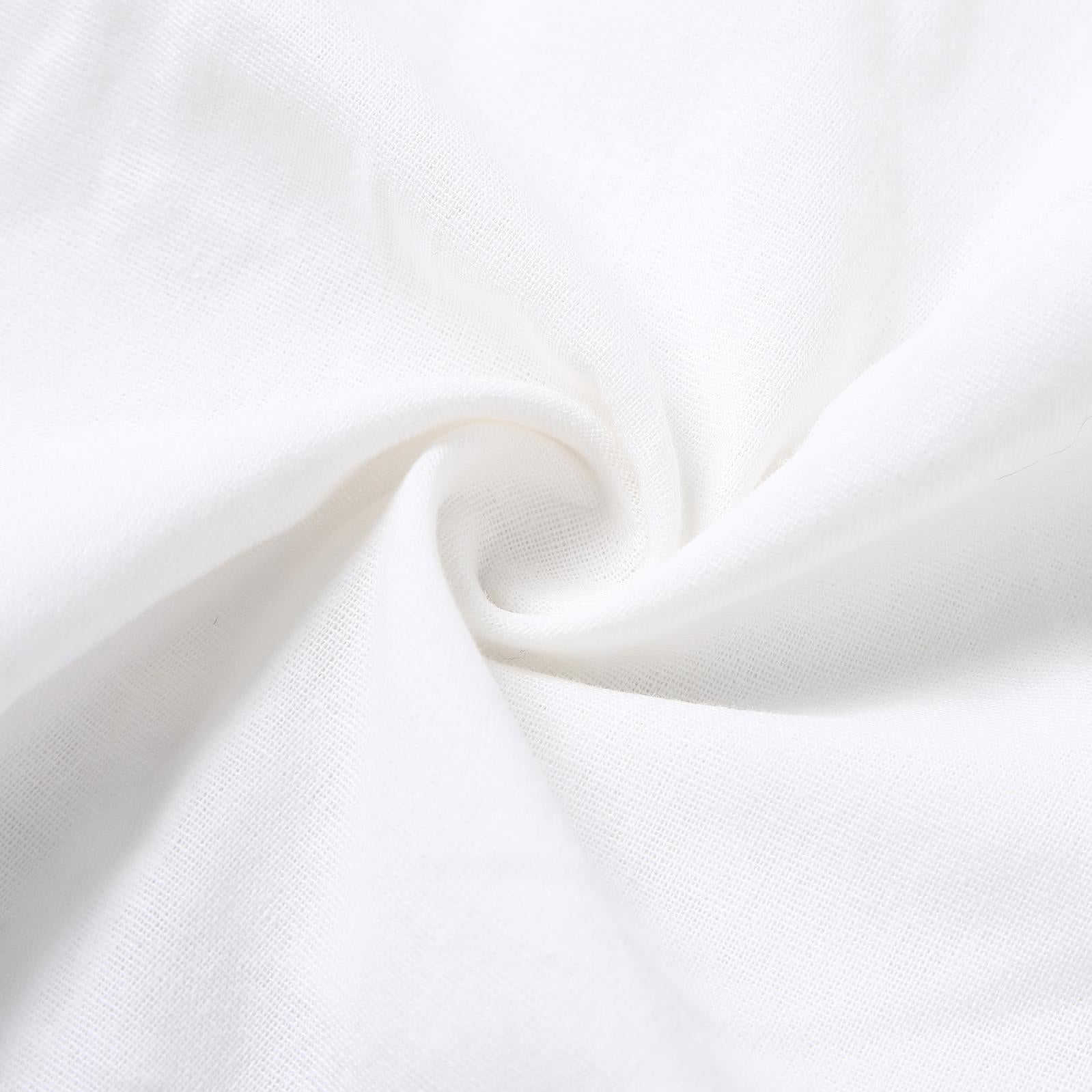 Aurora & Ariel 17.7" (45 cm) Mini Lolita Petticoat, Customizable 33048:456522