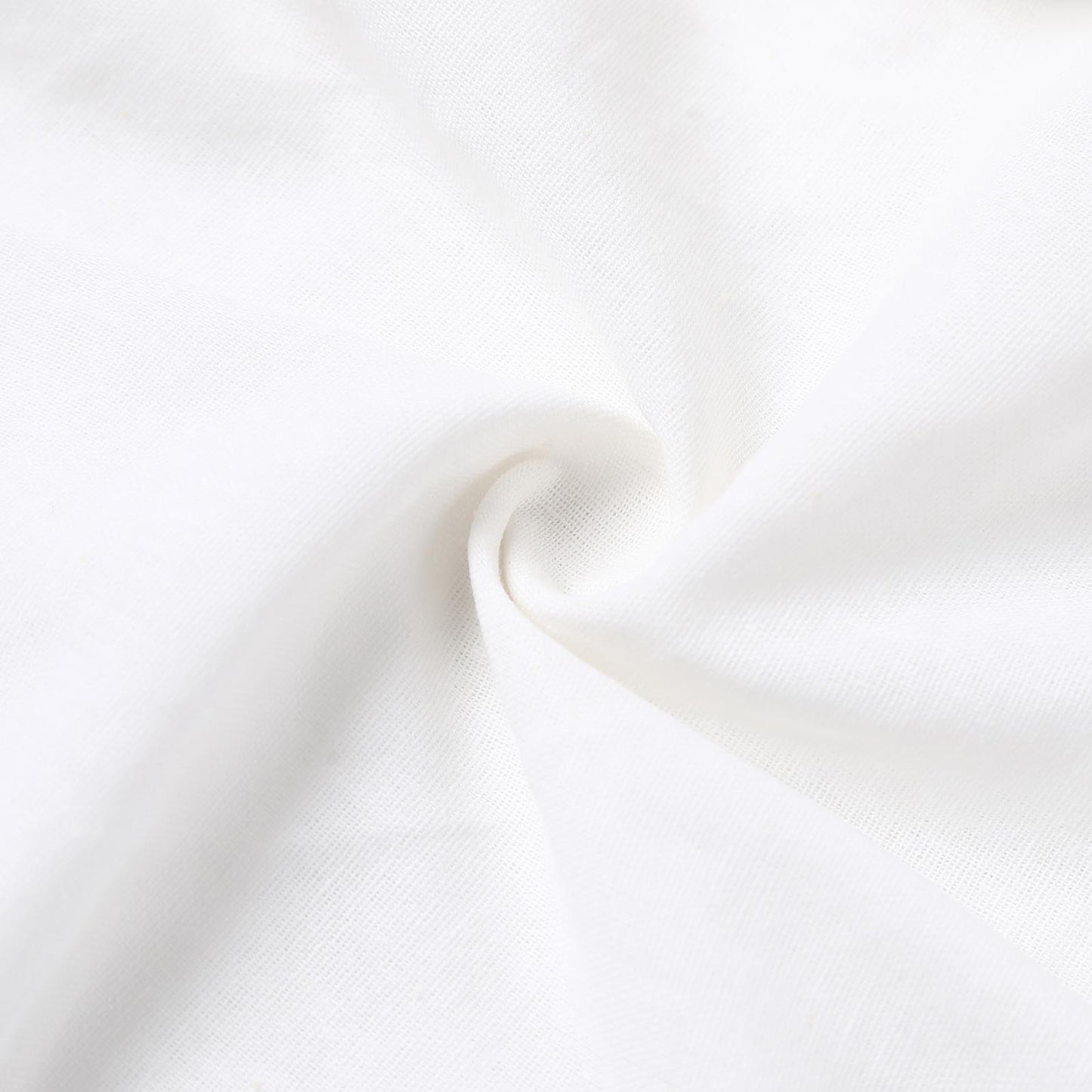 Aurora & Ariel 13.8" (35 cm) Mini Lolita Petticoat, Customizable 32904:454934