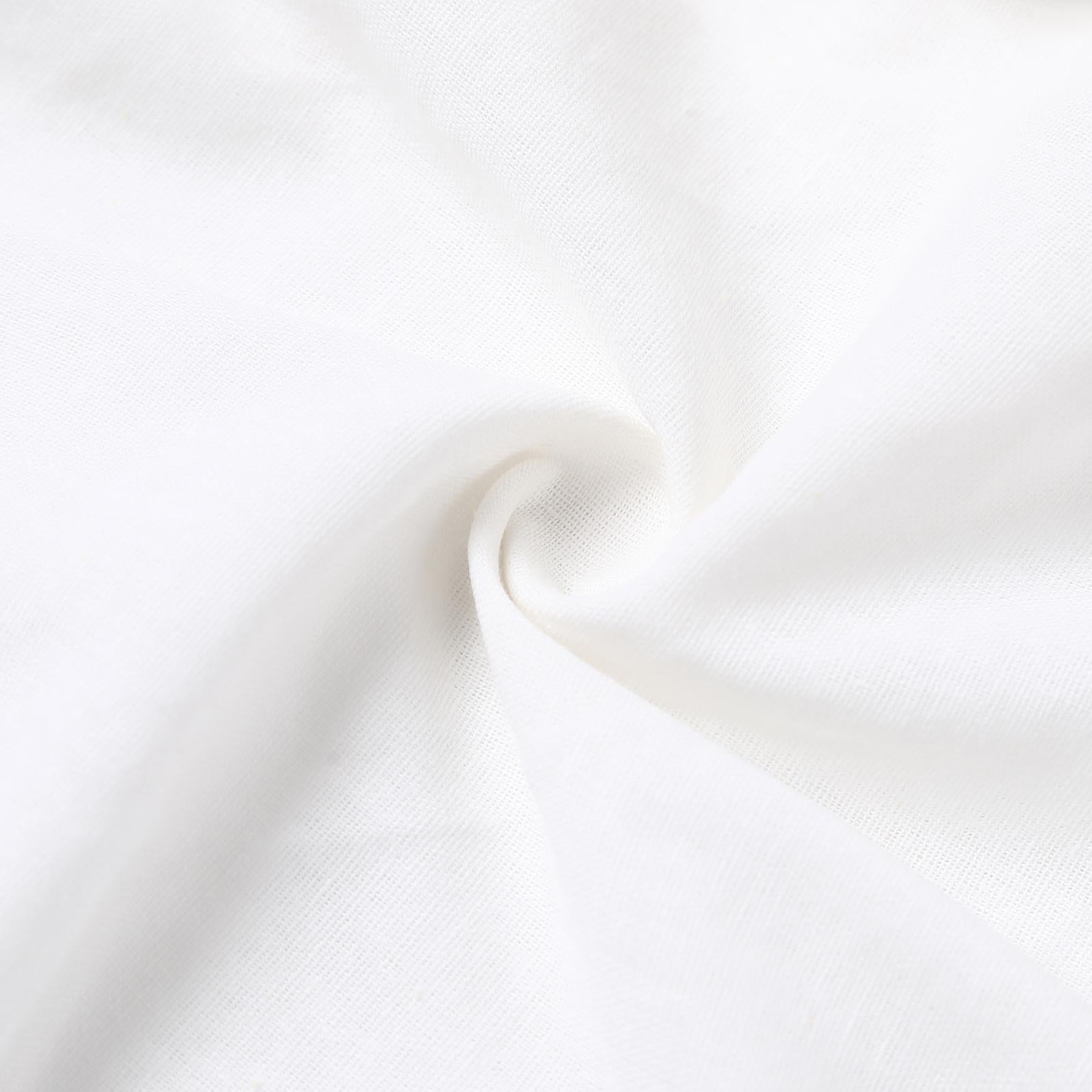 Aurora & Ariel 13.8" (35 cm) Mini Lolita Petticoat, Customizable 32904:454934