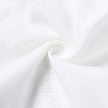 35cm Daily Lolita Petticoat Customizable 32918:456394 32918:456394
