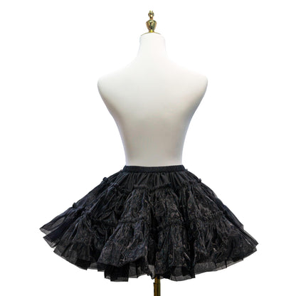 Aurora & Ariel 35cm A-Line Petticoat Collection Customizable 32614:454986