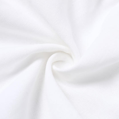 45cm Super Puffy Petticoat 16m Customize Petticoat 33054:459236 33054:459236