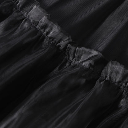 78cm Dailywear Lolita Petticoat Customizable 33176:475822 33176:475822