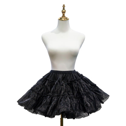 Aurora & Ariel 35cm A-Line Petticoat Collection Customizable 32614:454982